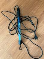 Looplamp / bouwlamp / garage lamp, Doe-het-zelf en Verbouw, Bouwverlichting, Ophalen, Zo goed als nieuw
