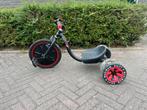 Drift Trike, Fietsen en Brommers, Fietsen | Driewielers, Ophalen, Gebruikt
