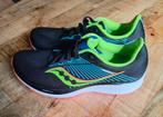 Nieuwe Hardloop schoenen Saucony Guide 14, Sport en Fitness, Ophalen of Verzenden, Zo goed als nieuw, Hardloopschoenen, Saucony
