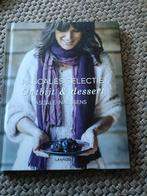 Ontbijt En Dessert - Actie Pascale Da16, Ophalen of Verzenden, Zo goed als nieuw