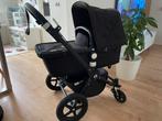 Bugaboo cameleon 3, Ophalen, Zo goed als nieuw, Bugaboo