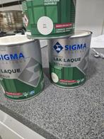 Verf, Ophalen of Verzenden