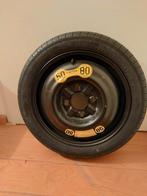 Wiel, thuiskomer Mitsubishi colt., Ophalen, Nieuw, Mitsubishi