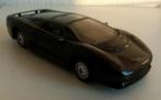 Jaguar XJ220 (Maisto-Shell), Hobby en Vrije tijd, Ophalen of Verzenden, Auto