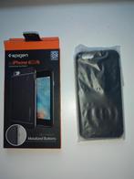 iPhone 6s/6 hoesje, Ophalen, Nieuw, IPhone 6S, Hoesje of Tasje
