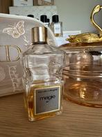Lancome vintage Magie eau de cologne, Ophalen of Verzenden, Gebruikt