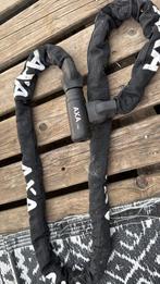 Axa, Ophalen of Verzenden, Nieuw, Kettingslot