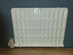 Dimplex MK1, model C412, Ophalen, Gebruikt, Radiator, 60 tot 150 cm