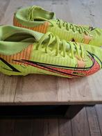 Nike Mercurial Voetbalschoenen Maat 42, Overige kleuren, Sportschoenen, Nike, Ophalen of Verzenden