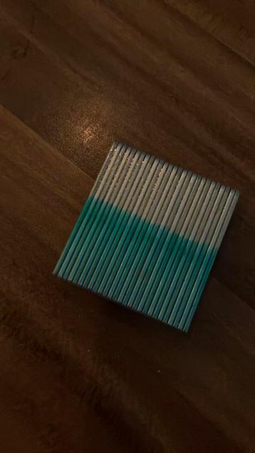 Nieten  3.8 x 10 mm beschikbaar voor biedingen