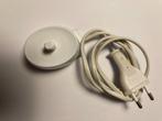oplader tandenborstel oralb, Ophalen of Verzenden, Gebruikt, Tandenborstel