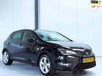 Seat Ibiza 1.0 EcoTSI FR Connect Org NL, Voorwielaandrijving, Stof, Gebruikt, 995 kg