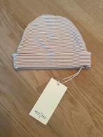Gray Label Muts 0-6m - Nieuw!, Ophalen of Verzenden, Nieuw, Jongetje of Meisje, Muts