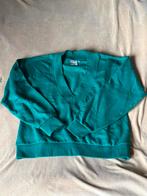 Mooie trui, Ophalen of Verzenden, Zo goed als nieuw, Maat 36 (S), Ichi