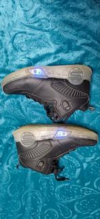 Skechers Remix Lichtgevende Schoenen, Ophalen of Verzenden, Gebruikt