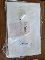 IKEA Utrusta kastplank 60x37cm - Nieuw, Minder dan 50 cm, Nieuw, Ophalen of Verzenden, Minder dan 25 cm