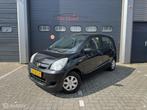 Daihatsu Cuore 1.0 Premium✓Nw APK, Auto's, Daihatsu, Voorwielaandrijving, Elektrische ramen, 4 stoelen, Origineel Nederlands