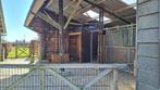 Prachtige stalling voor paard/pony, Dieren en Toebehoren, Stalling en Weidegang, Stalling