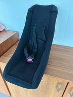 Melia peuterschaal voor bakfiets, Ophalen, Zo goed als nieuw, 1 kind