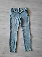 Primark Skinny Jeans Maat 42, Kleding | Dames, Ophalen of Verzenden, W33 - W36 (confectie 42/44), Gedragen, Primark