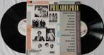 The Sound of Philadelphia - 28 classic soul songs, Ophalen of Verzenden, 1980 tot 2000, Gebruikt, 12 inch