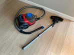 Stofzuiger FC9330, Witgoed en Apparatuur, Ophalen, Gebruikt, Stofzuiger, Minder dan 1200 watt