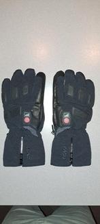 Elektrisch Verwarmde Handschoenen - Topconditie!, Ophalen of Verzenden, Dames, Handschoenen