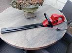 Heggenschaar 50 cm skill, Tuin en Terras, Heggenscharen, Ophalen of Verzenden, Gebruikt, Elektrisch