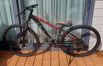 MBM MTB 29 inch, Fietsen en Brommers, Fietsen | Mountainbikes en ATB, Hardtail, Ophalen of Verzenden, Zo goed als nieuw, Overige merken