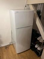 Siemens koelkast met vriesvak, Witgoed en Apparatuur, Koelkasten en IJskasten, Ophalen, Gebruikt, 200 liter of meer, 160 cm of meer