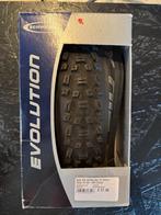 Bub SW Nobby Nic Ev Vouw 26x2.10  54-559 Zwart, Ophalen of Verzenden, Nieuw, Bovenkleding