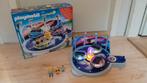 Playmobil kermisattractie nieuwstaat, Ophalen of Verzenden, Zo goed als nieuw, Complete set