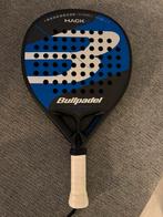 Bullpadel Hack 03 CTR, Ophalen of Verzenden, Zo goed als nieuw