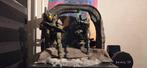 Halo master chief collectie steelbook beeldjes games, Ophalen of Verzenden, Zo goed als nieuw