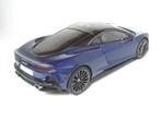 McLaren GT 2019 - GT Spirit - 1:18 - nieuw in OVP, Hobby en Vrije tijd, Modelauto's | 1:18, Nieuw, Ophalen of Verzenden, Auto