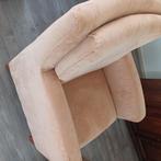 Gratis afhalen bankstel + 2 Fauteuil, Huis en Inrichting, Banken | Bankstellen, Gebruikt, 150 tot 200 cm, Tweepersoons, 75 tot 100 cm