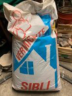 Vermiculite korrels - isolatiemateriaal, brandwerend,, Overige materialen, Nieuw, 15 m² of meer, Ophalen