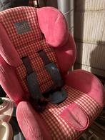 Autostoel, Auto-onderdelen, Ophalen of Verzenden, Gebruikt