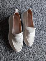 Via vai schoenen, Ophalen of Verzenden, Zo goed als nieuw