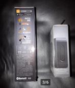 JBL Live Flex/Perfect Fit met Gratis JBL Go essential zwart, Telecommunicatie, Ophalen of Verzenden, Nieuw, In gehoorgang (in-ear)