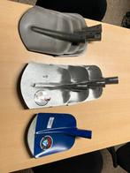 Diverse nieuw ongebruikt bats / schop / schep bladen te koop, Tuin en Terras, Ophalen of Verzenden, Nieuw, Schop