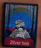 Twee unike patches van Oekraïne, 2215SK, Ophalen of Verzenden, Info, Embleem of Badge