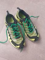 Survival schoenen. Maat 35,5, Ophalen of Verzenden, Overige merken