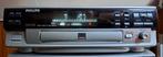PHILIPS CDR 930 Z.G.A.N !, Ophalen of Verzenden, Zo goed als nieuw, Philips