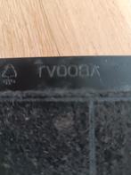 AEG Afzuigkap Filter - 22x19cm, Witgoed en Apparatuur, Afzuigkappen, Ophalen of Verzenden, Nieuw