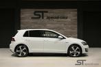 Volkswagen Golf 2.0 TSI GTI Performance|Pano| Leder| Harman, 65 €/maand, Gebruikt, Euro 6, 4 cilinders