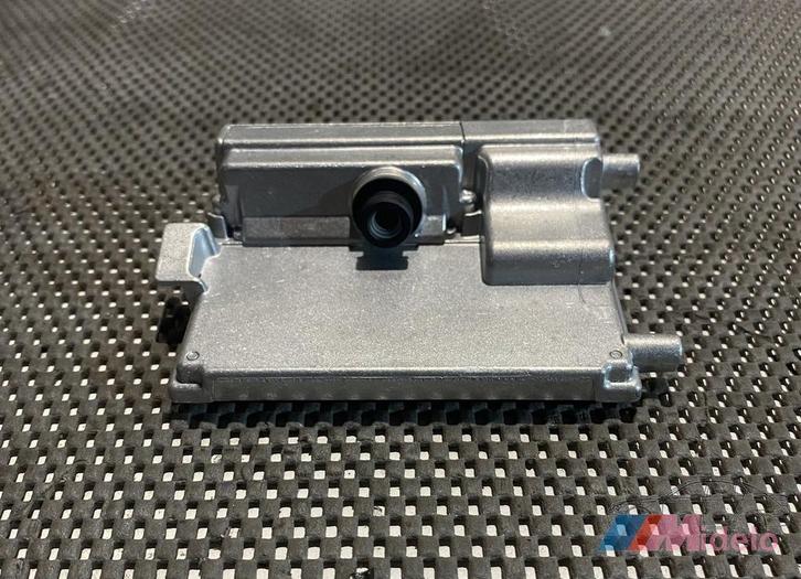 VW GOLF VIII CAMERA VOORKANT 5WA980653D, Auto-onderdelen, Elektronica en Kabels, Volkswagen, Gebruikt, Ophalen of Verzenden