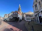NIEUW! Woonruimte te huur Wijdstraat, Gouda, Huizen en Kamers