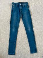 Maat 164 jeans broek meisjes indian blue jeans, Ophalen of Verzenden, Nieuw, Meisje, Broek