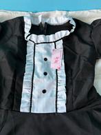 Anime Cosplay Dames Frans Dienstmeisjeskostuum  XL nieuw, Kleding | Dames, Ophalen of Verzenden, Zo goed als nieuw, Maat 46/48 (XL) of groter